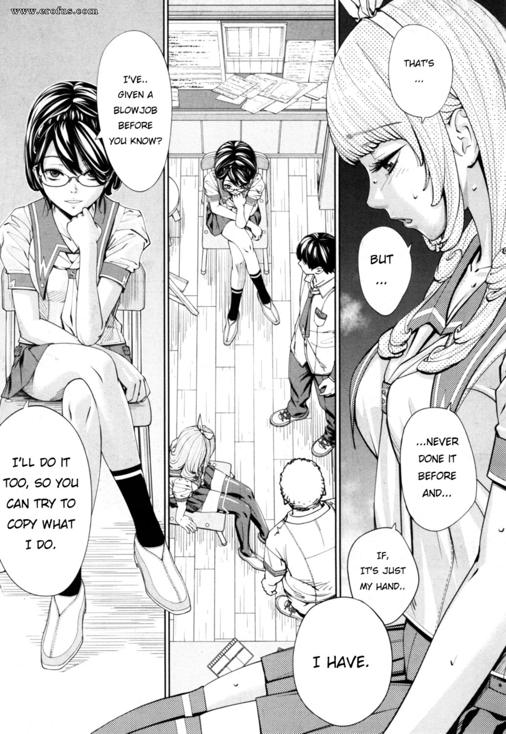 picture 37.png