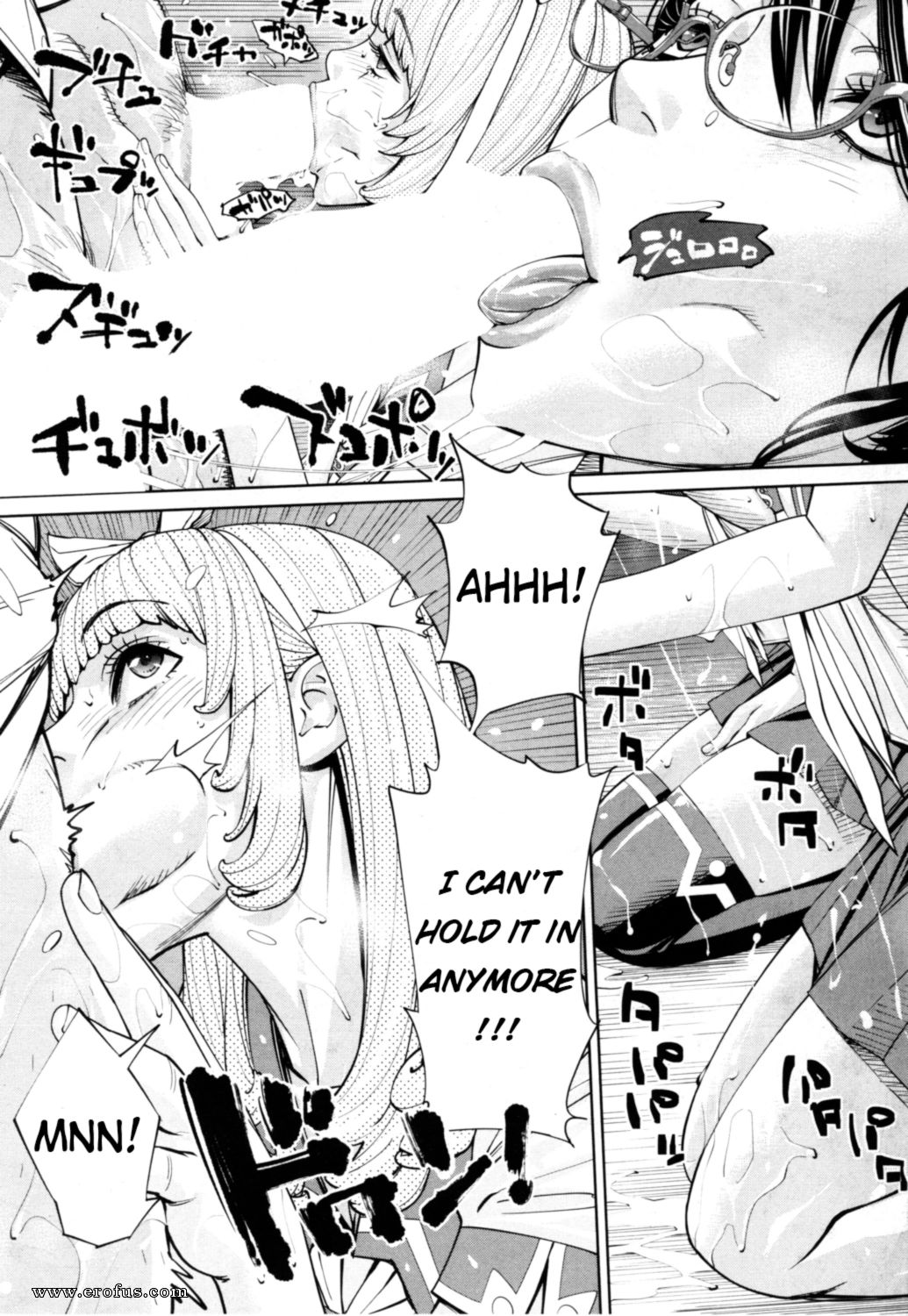 picture 45.png