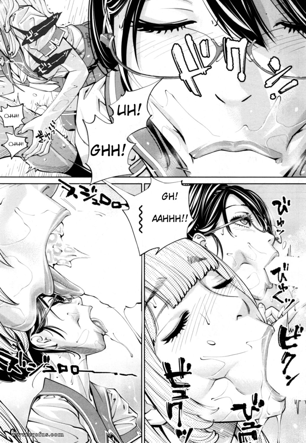 picture 47.png