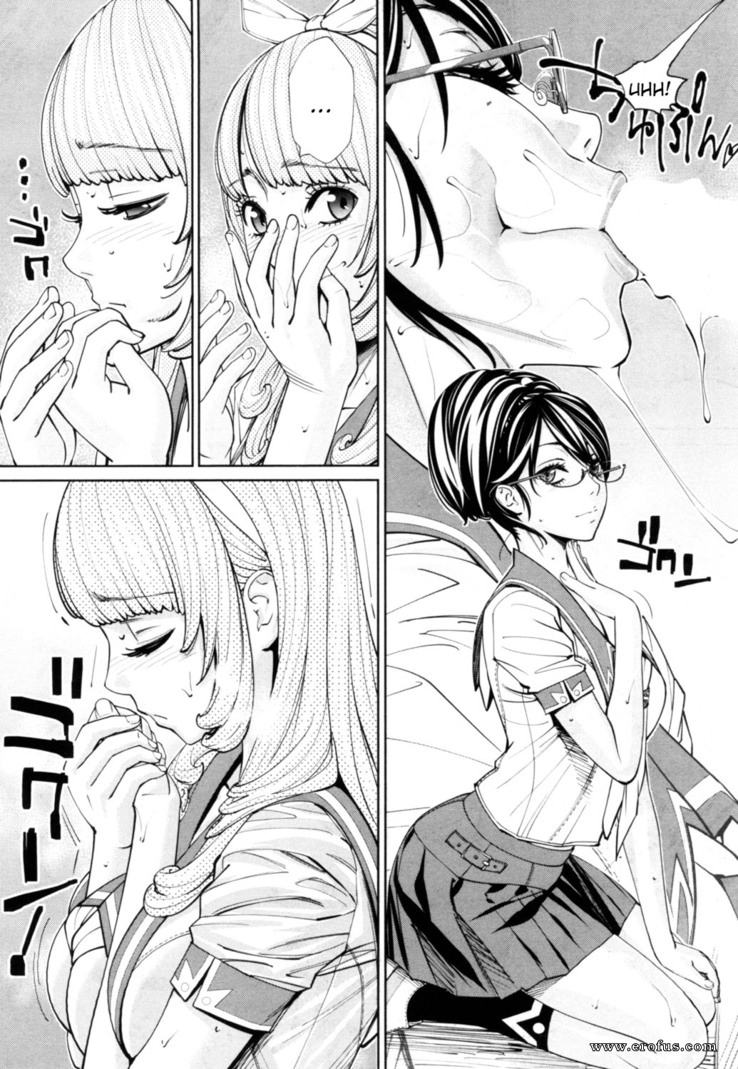 picture 48.png