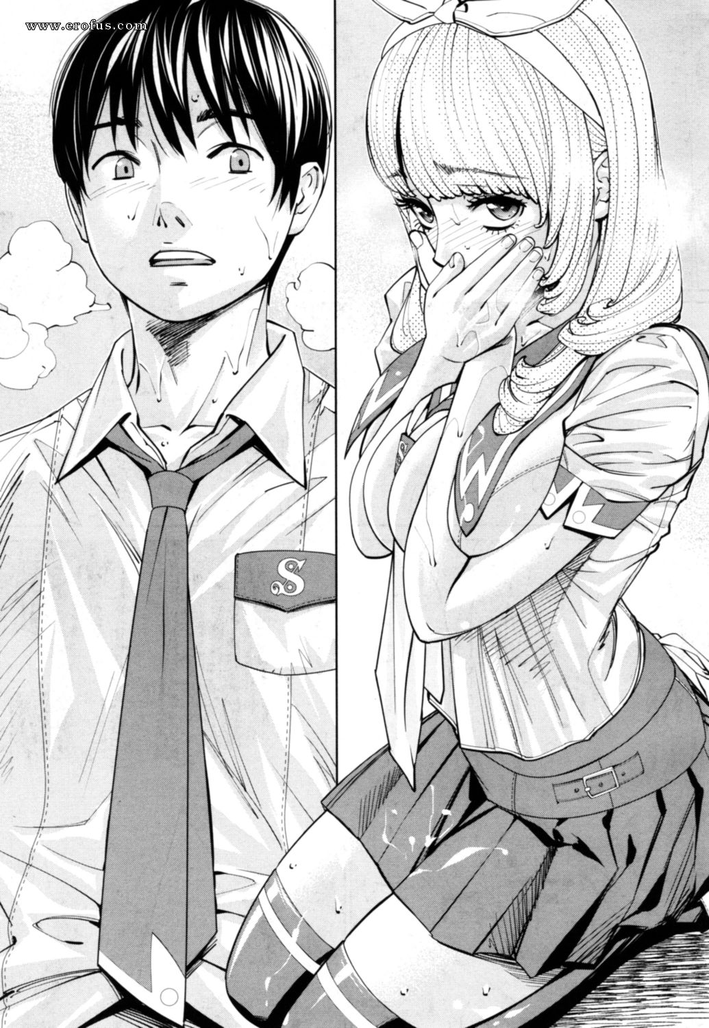 picture 49.png