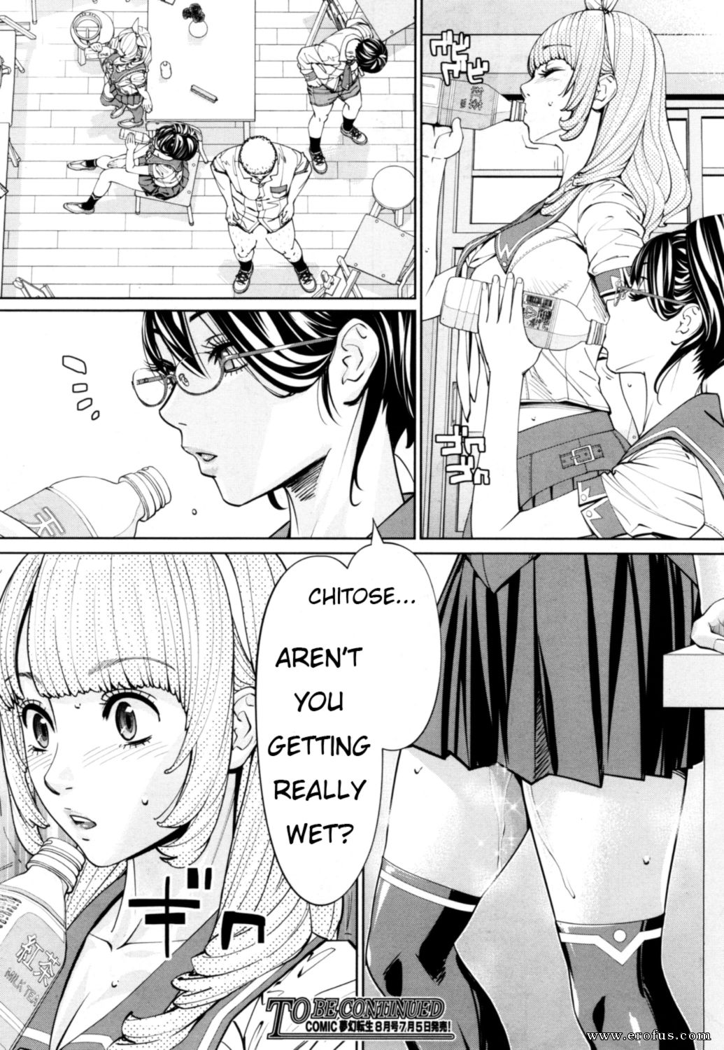 picture 50.png