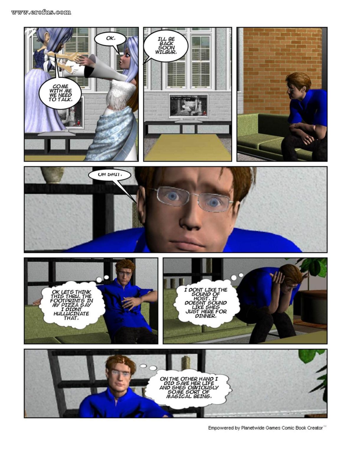 picture 08.jpg