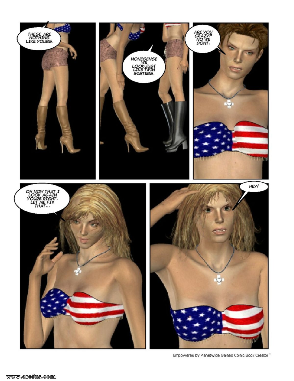 picture 06.png
