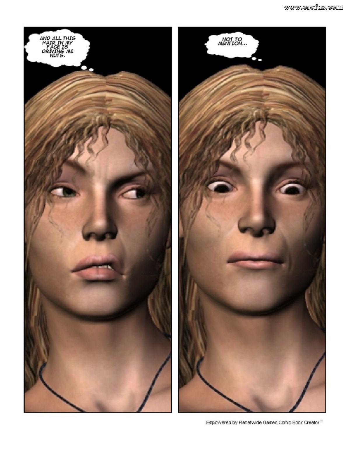picture 10.png
