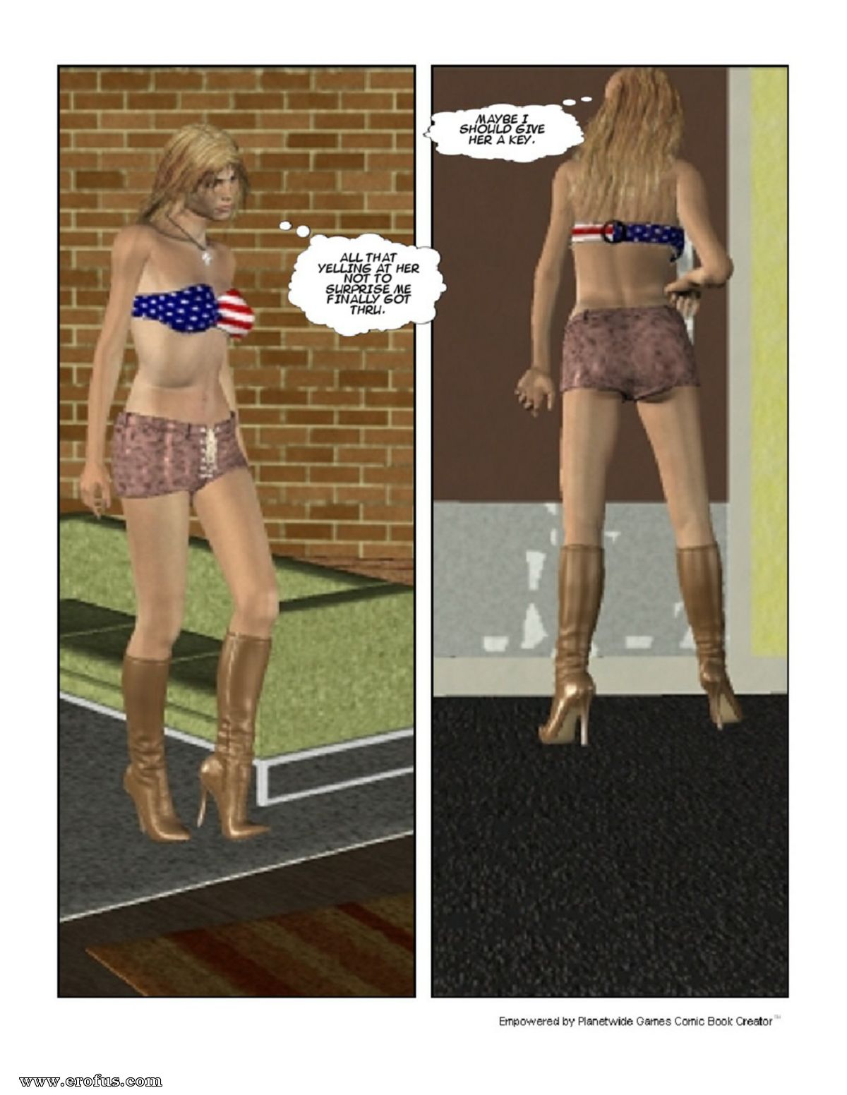 picture 18.png