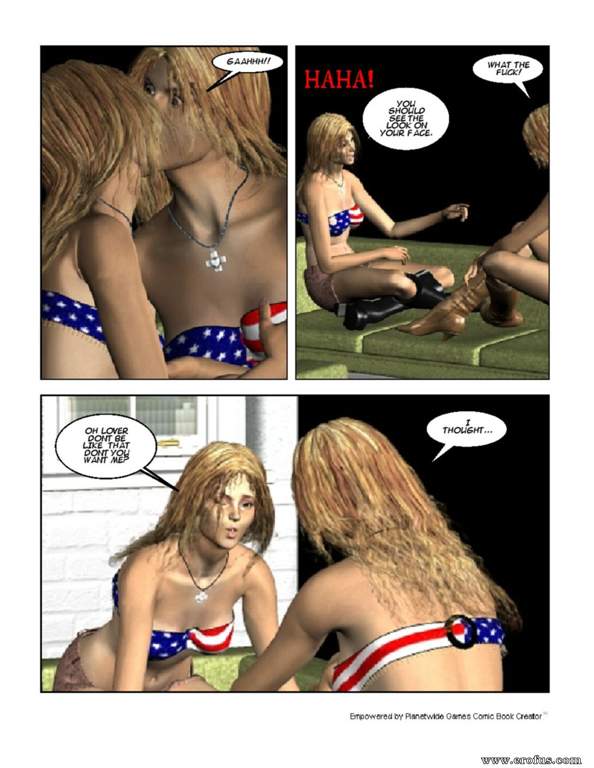 picture 22.png