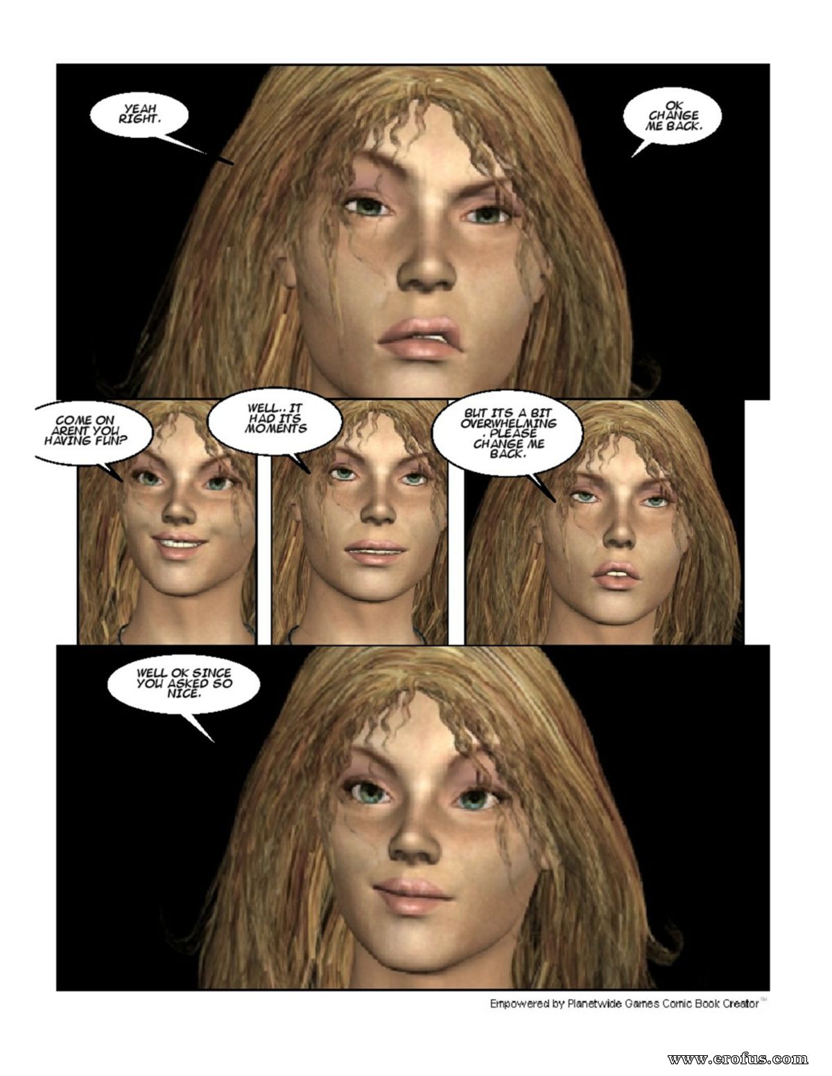 picture 26.png