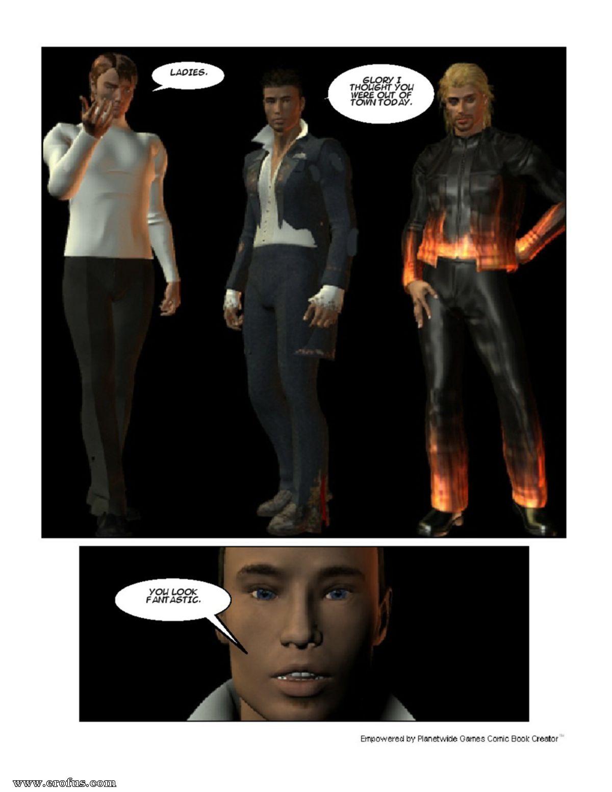 picture 21.png