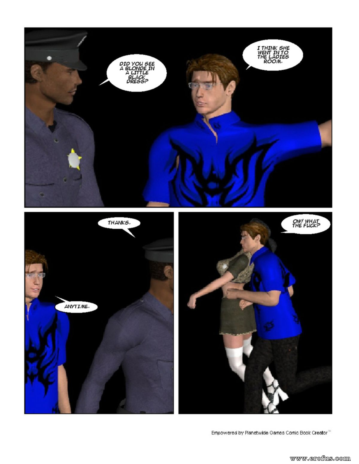 picture 38.png
