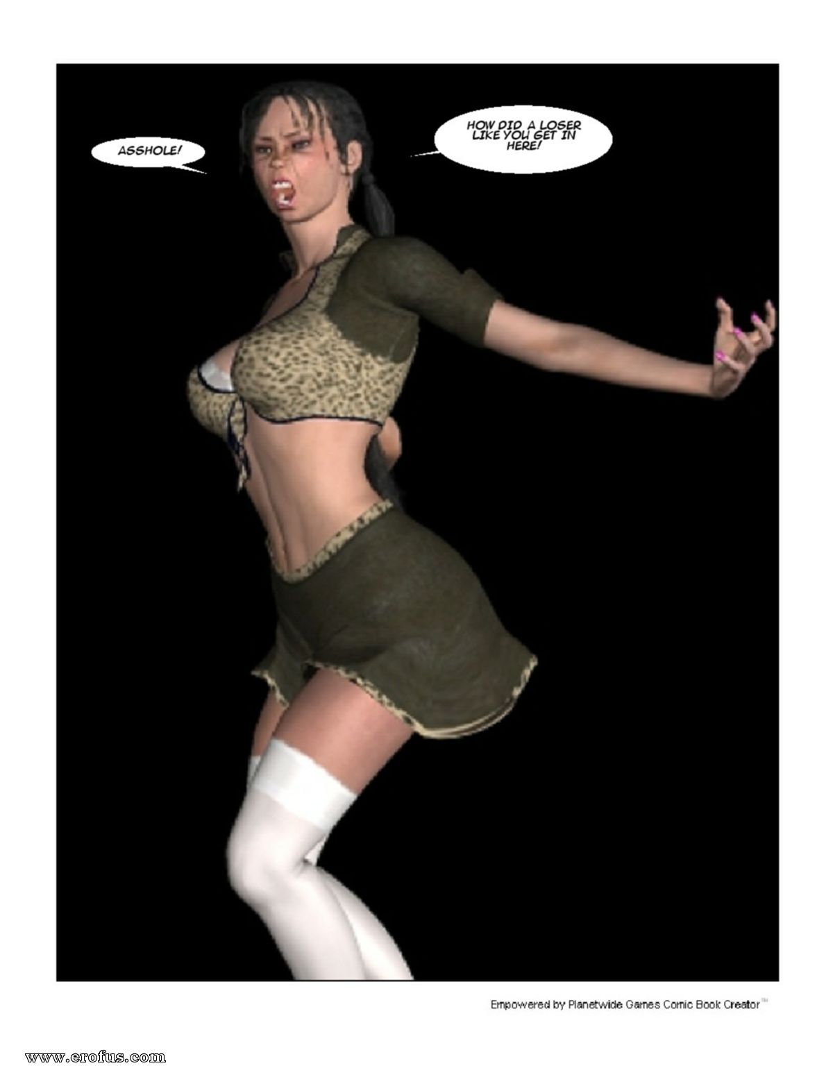 picture 39.png