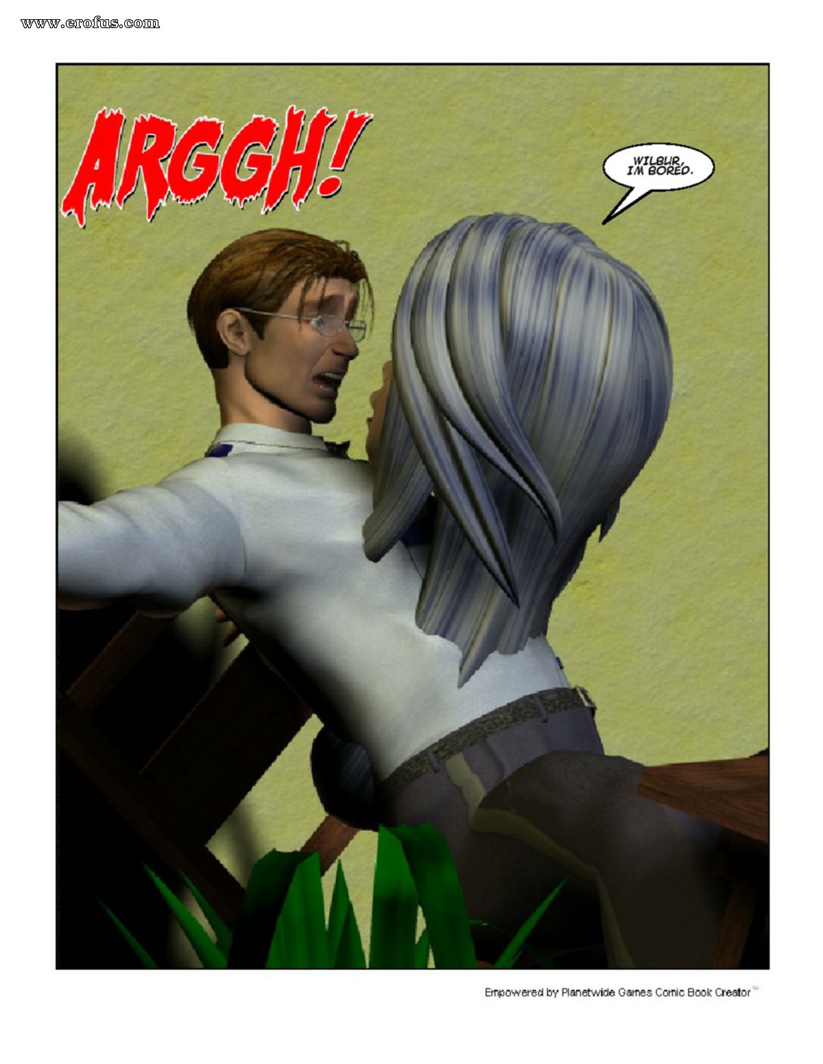 picture 02.png