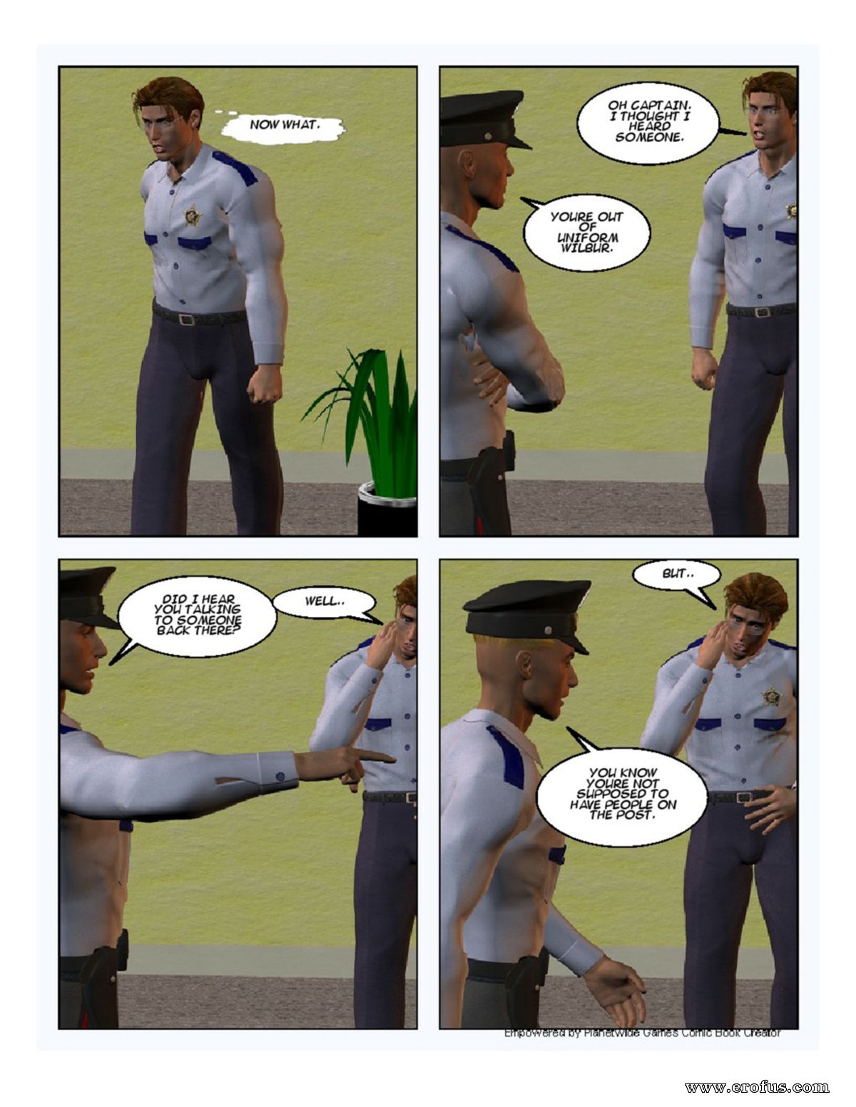 picture 07.png