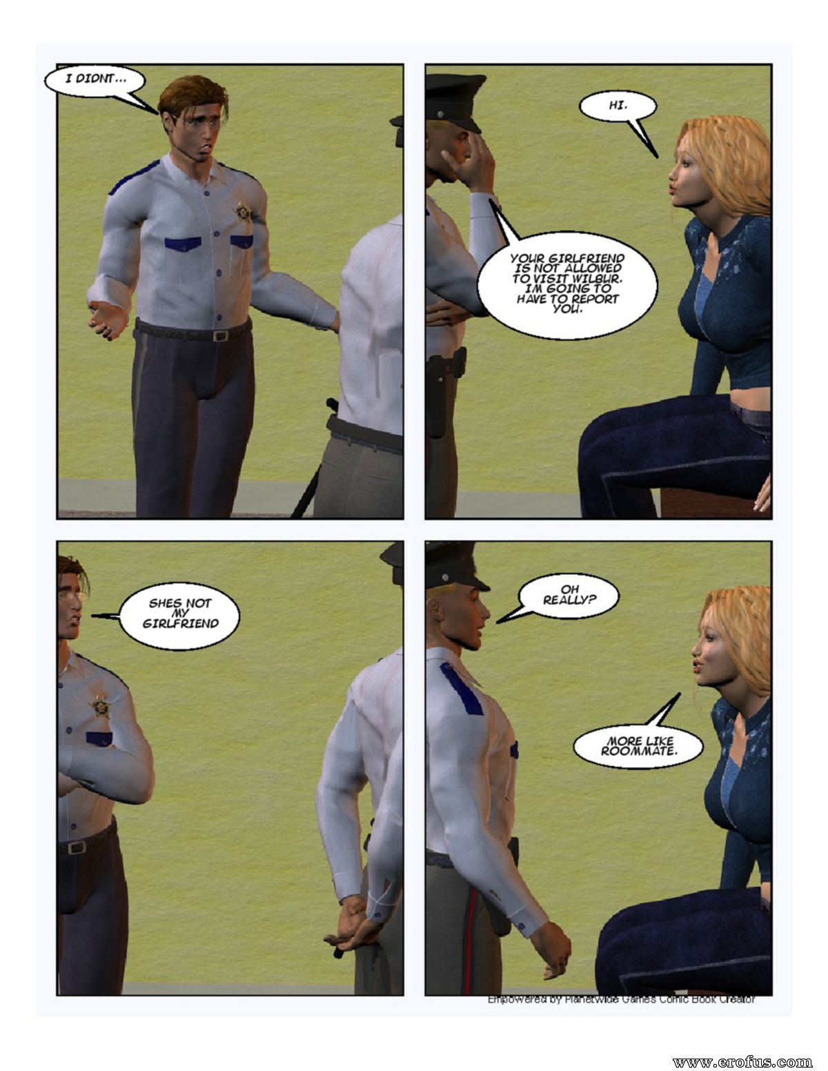 picture 08.png