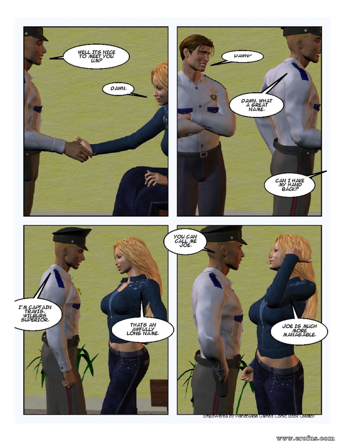 picture 09.png