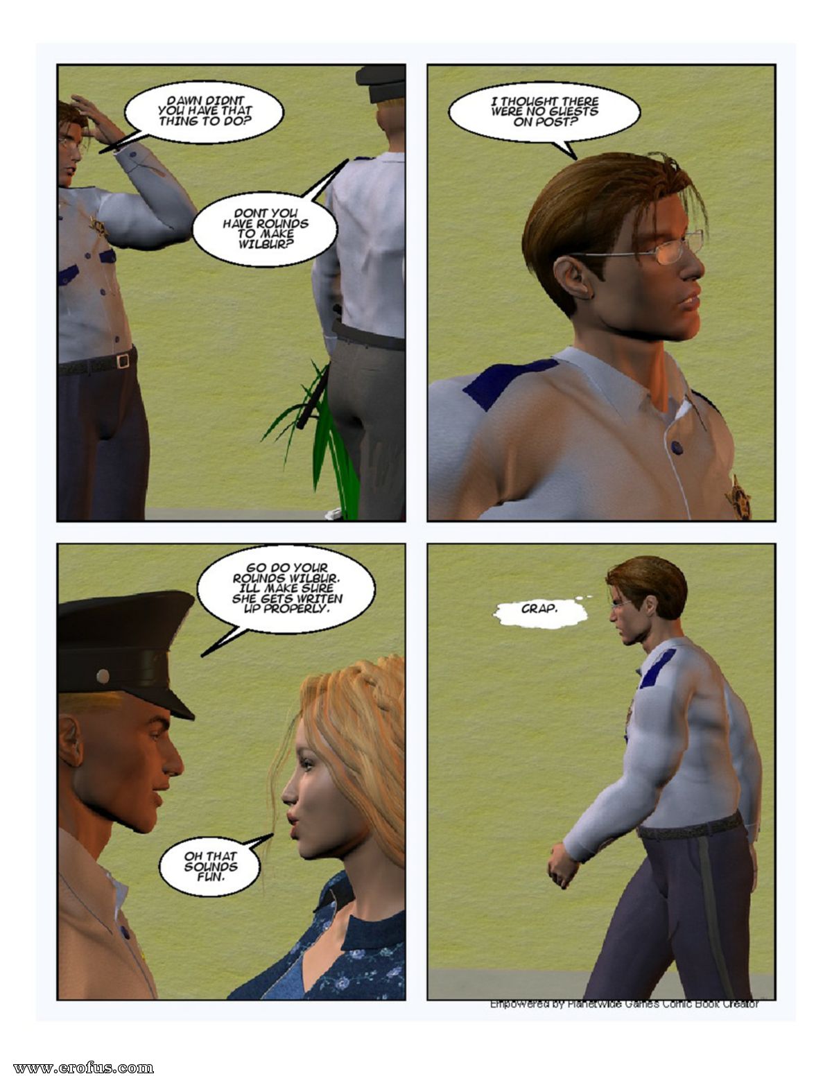 picture 10.png