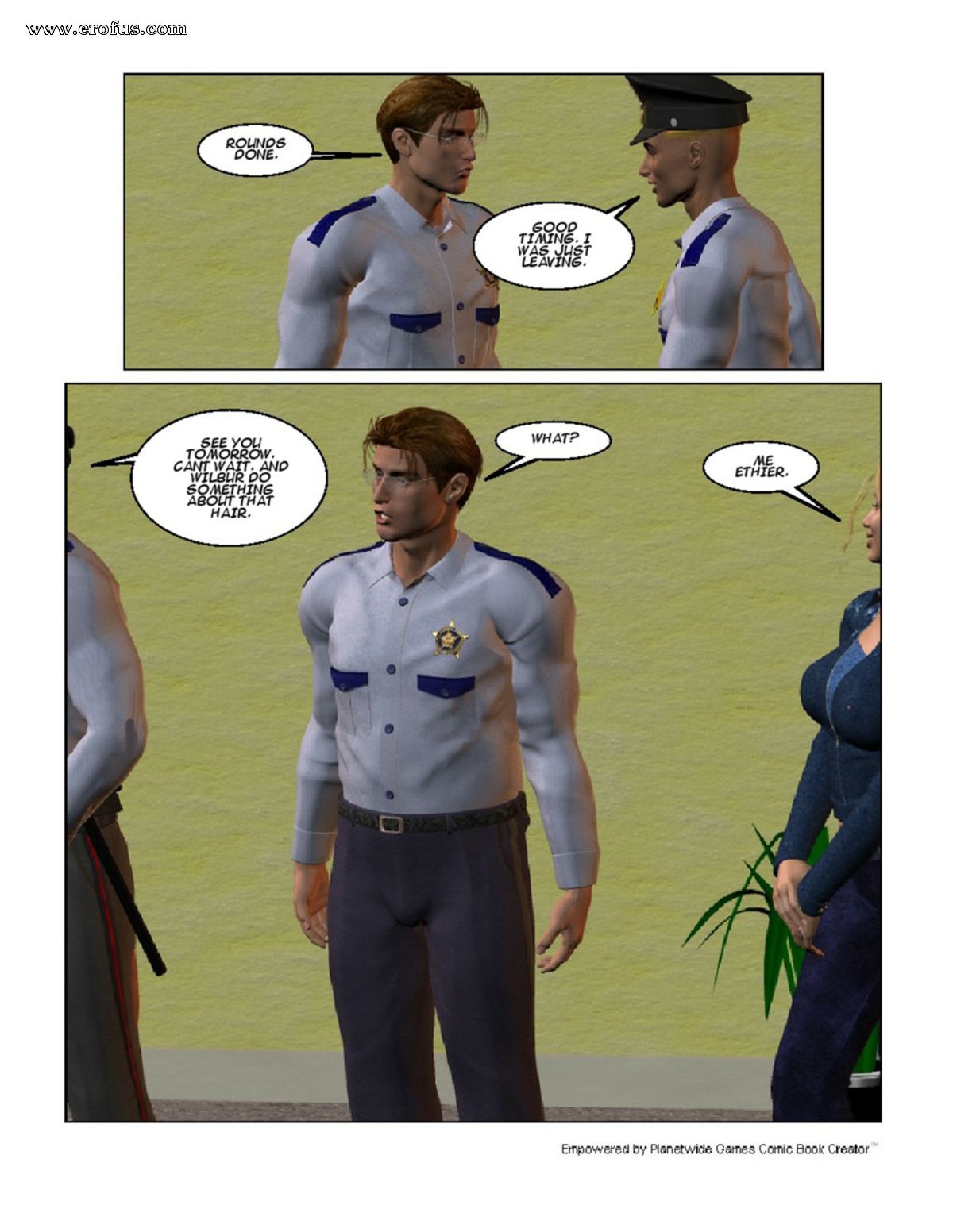 picture 11.png