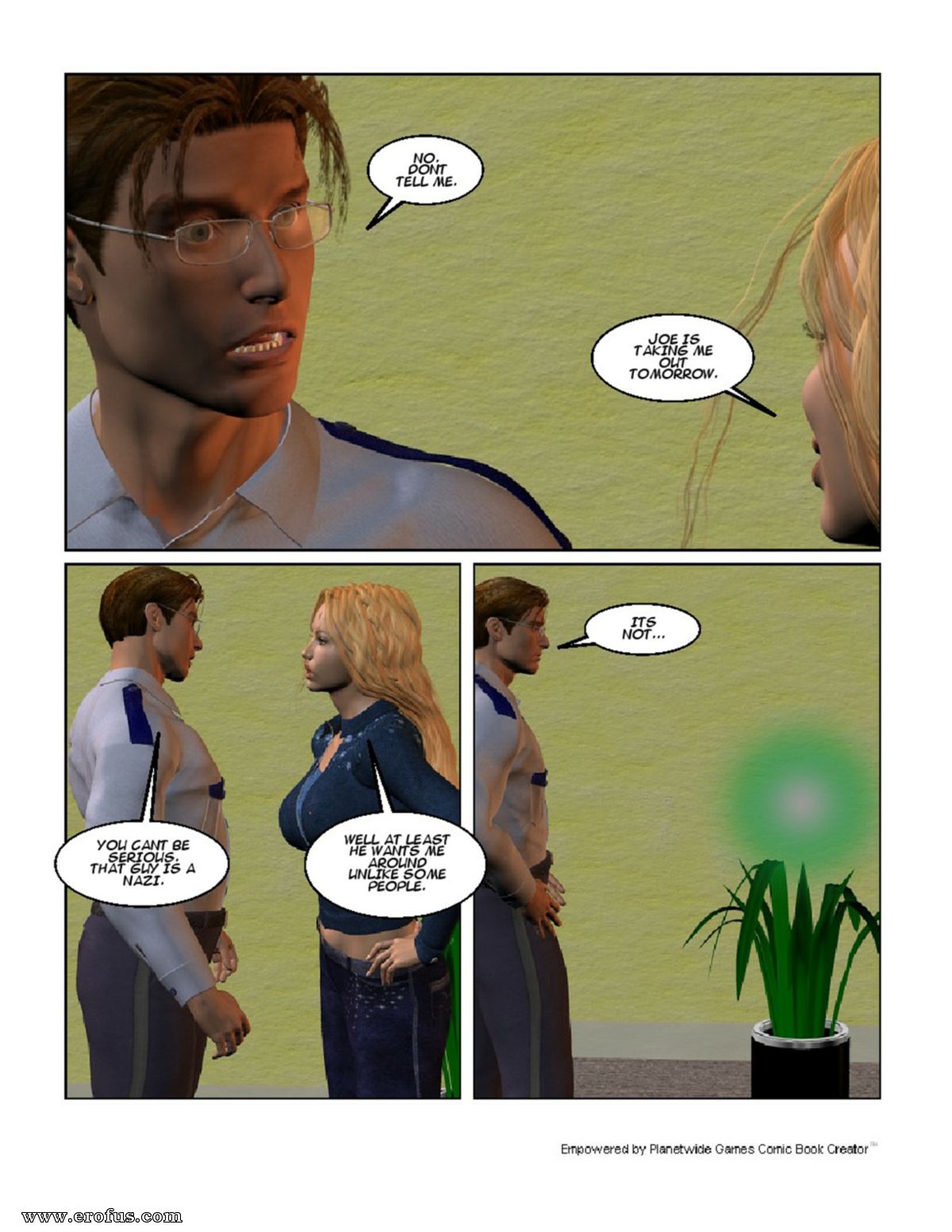 picture 12.png