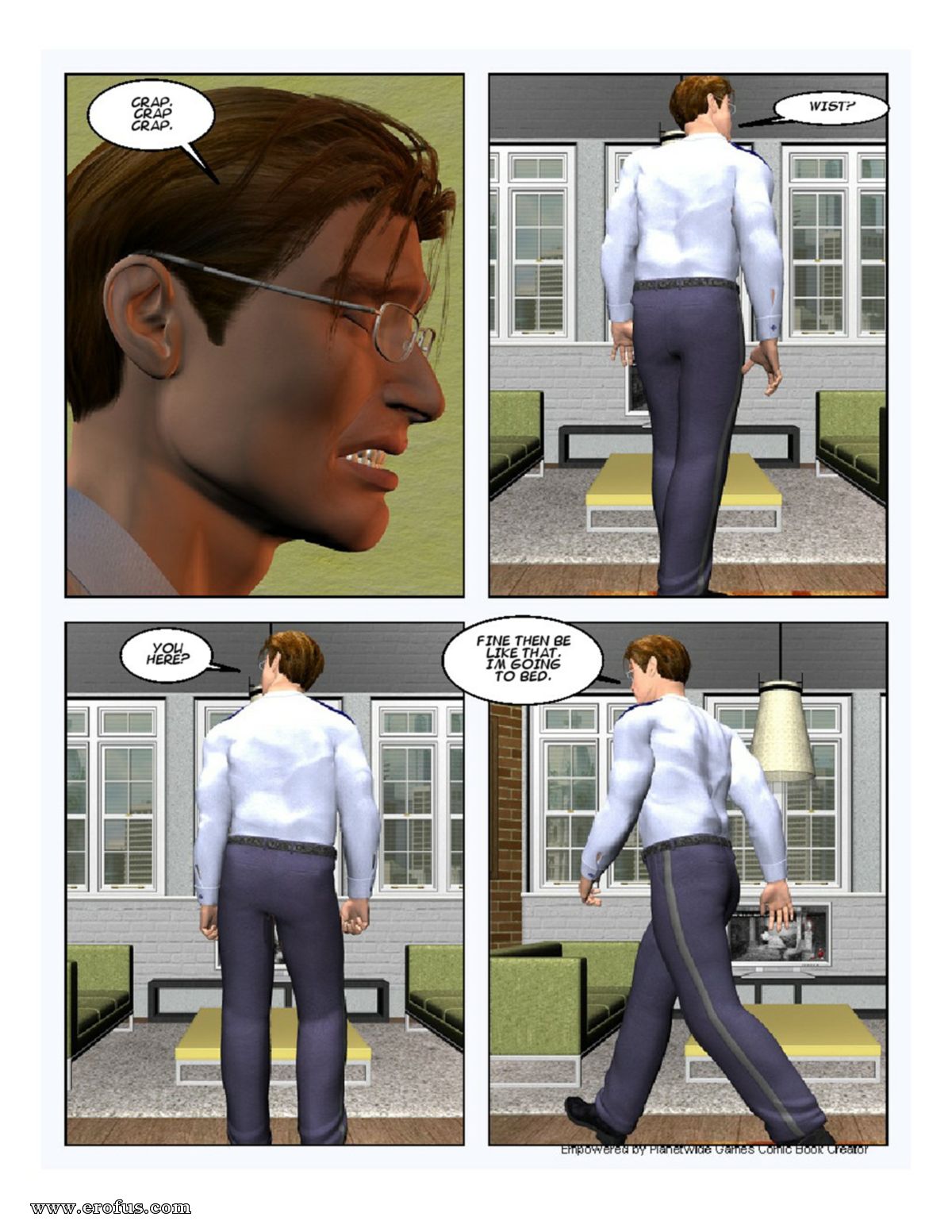 picture 13.png
