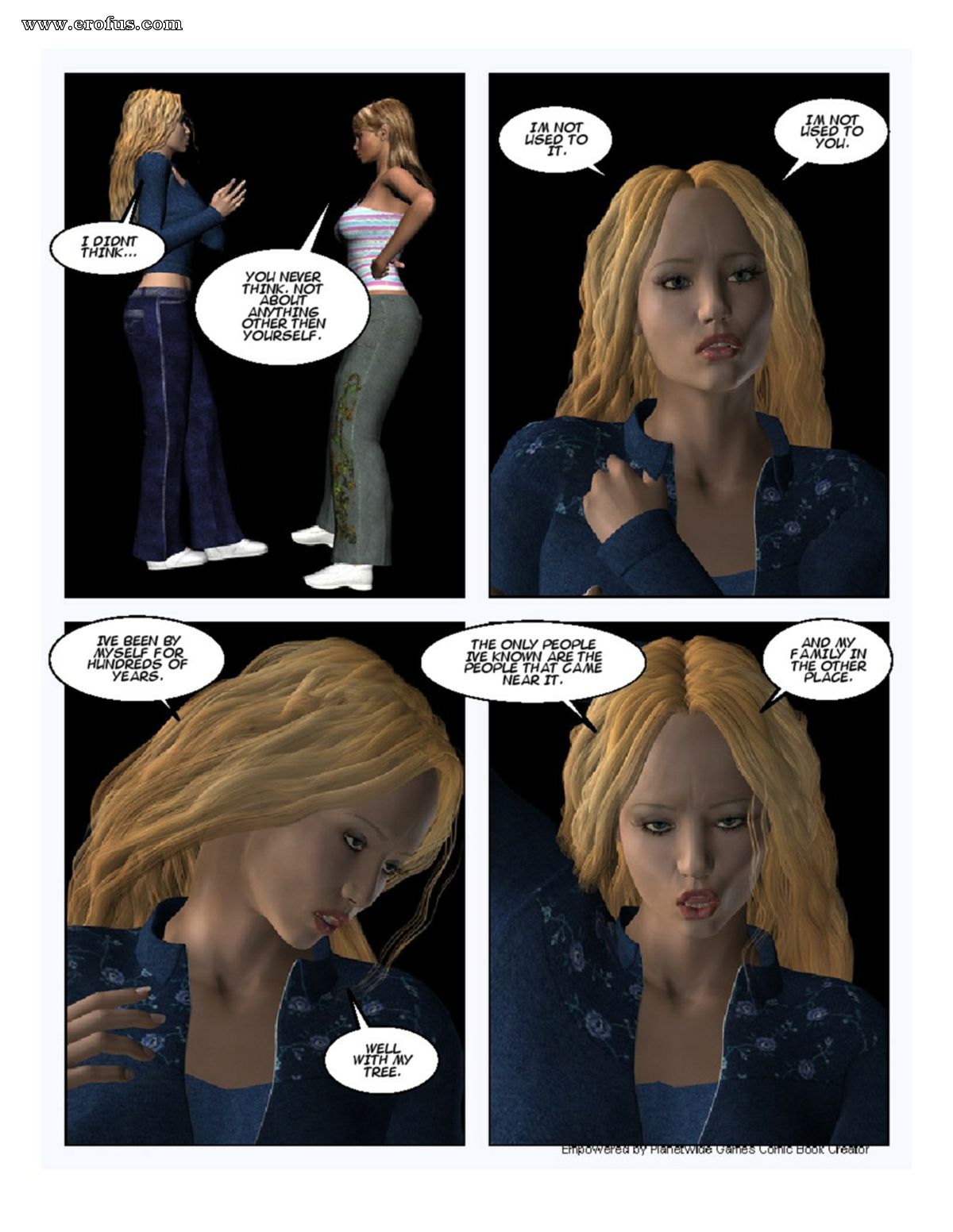 picture 23.png