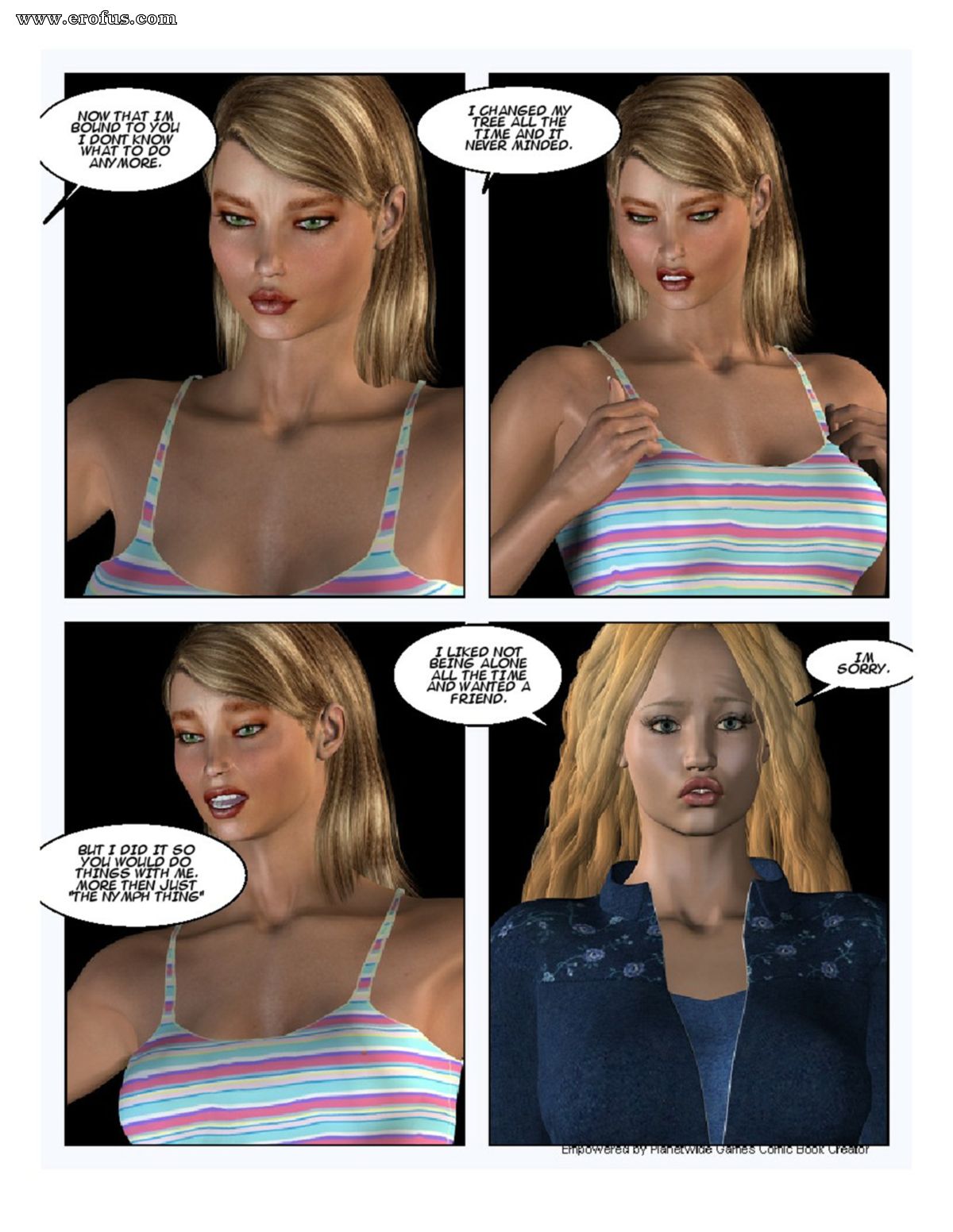 picture 24.png