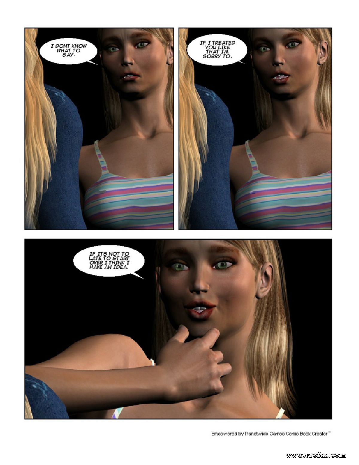 picture 25.png