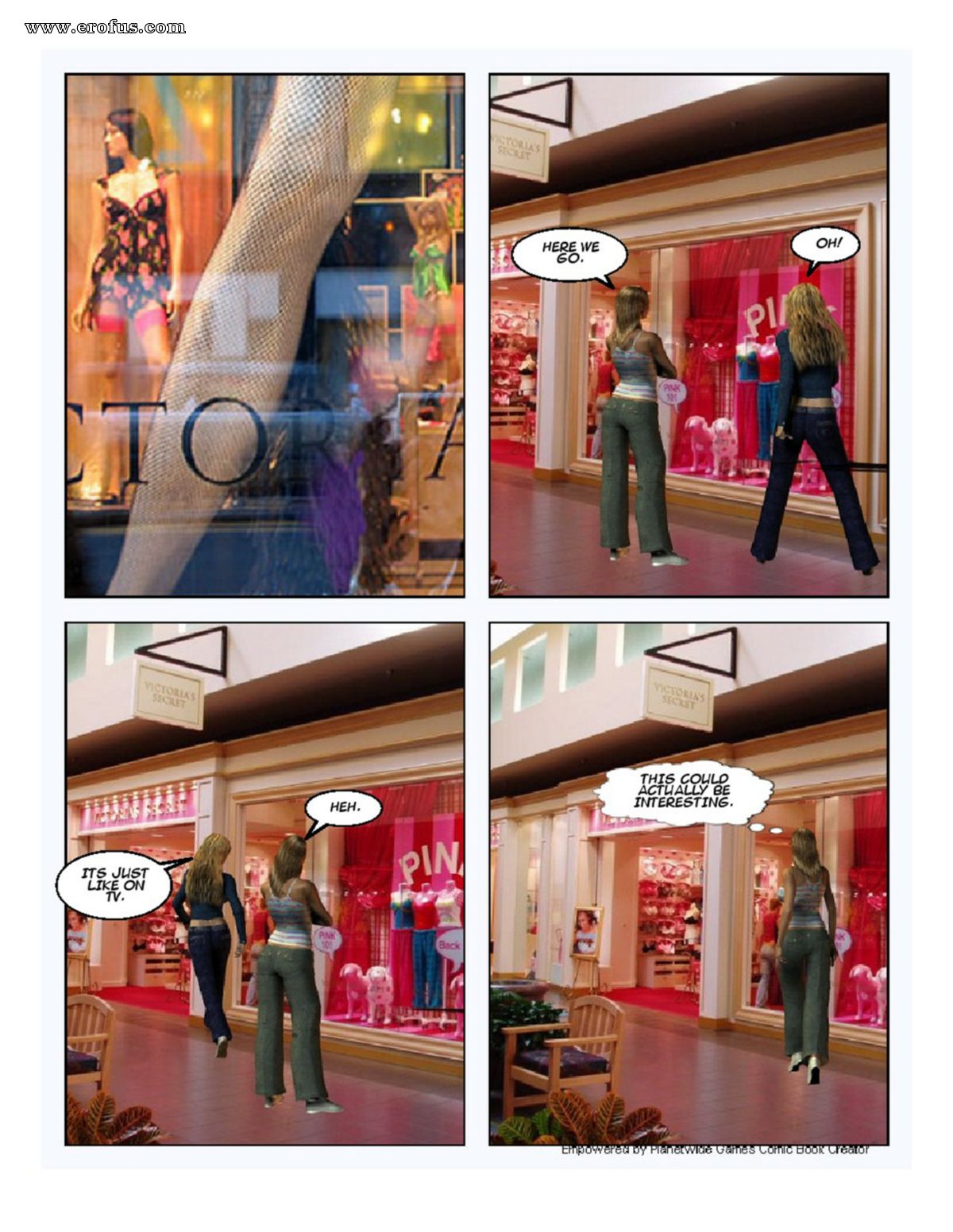 picture 26.png