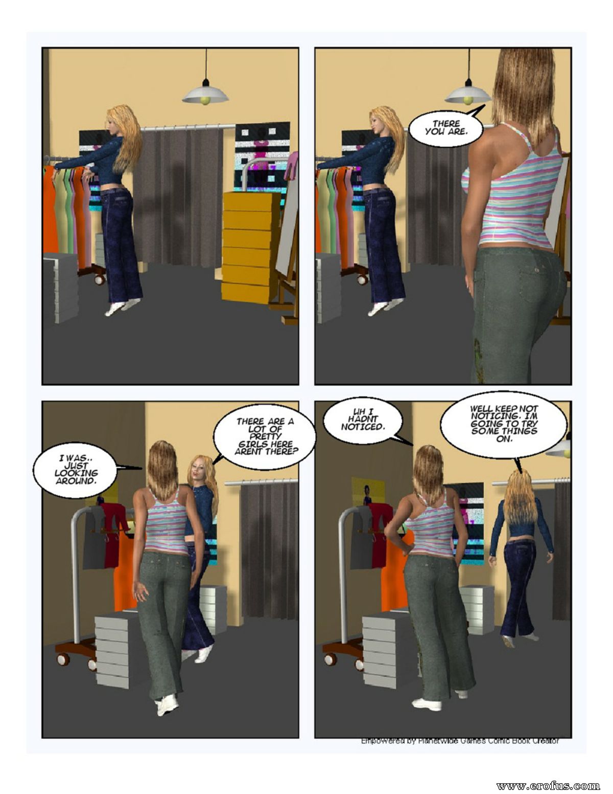 picture 27.png