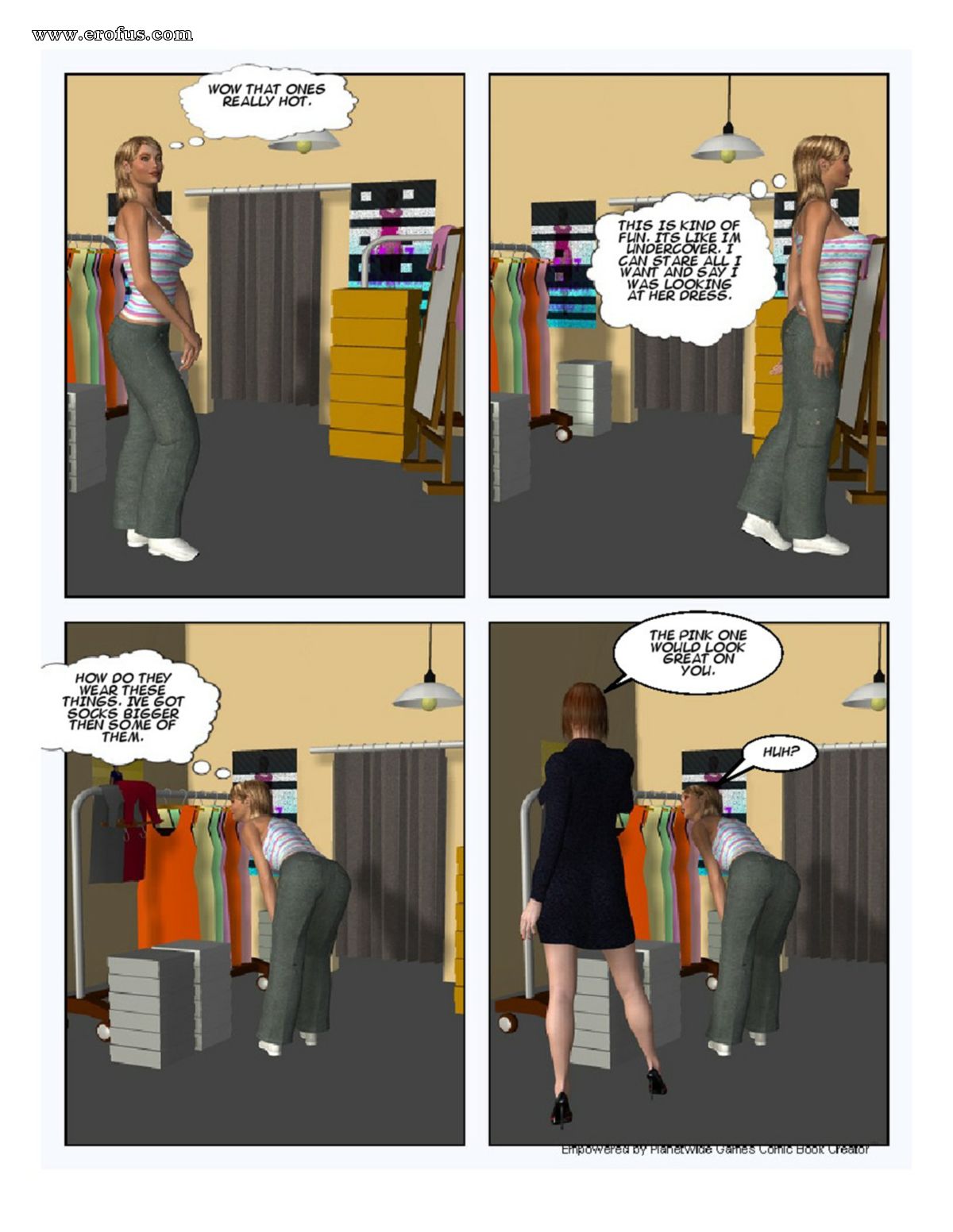 picture 28.png