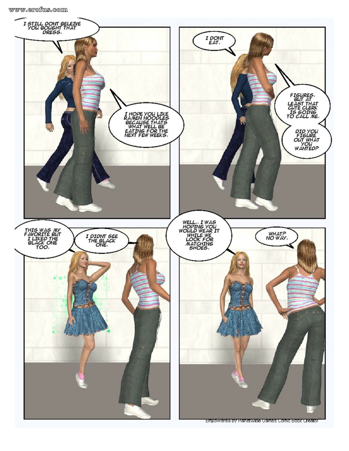 picture 33.png