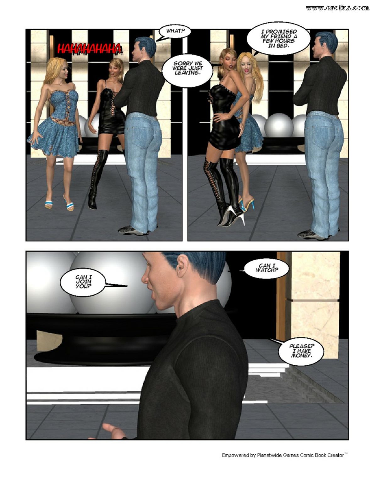 picture 37.png