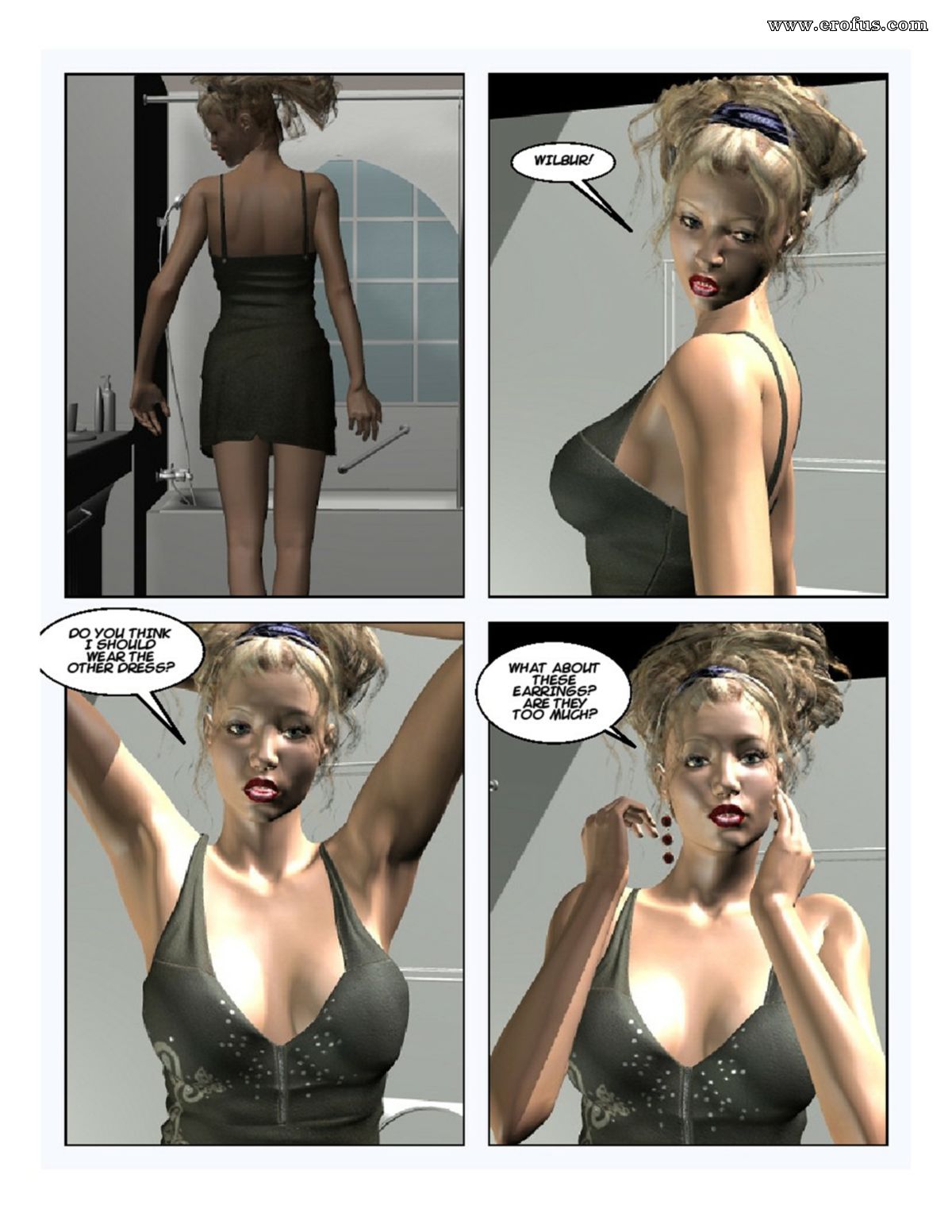 picture 01.png
