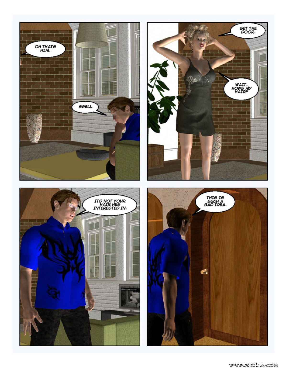 picture 04.png