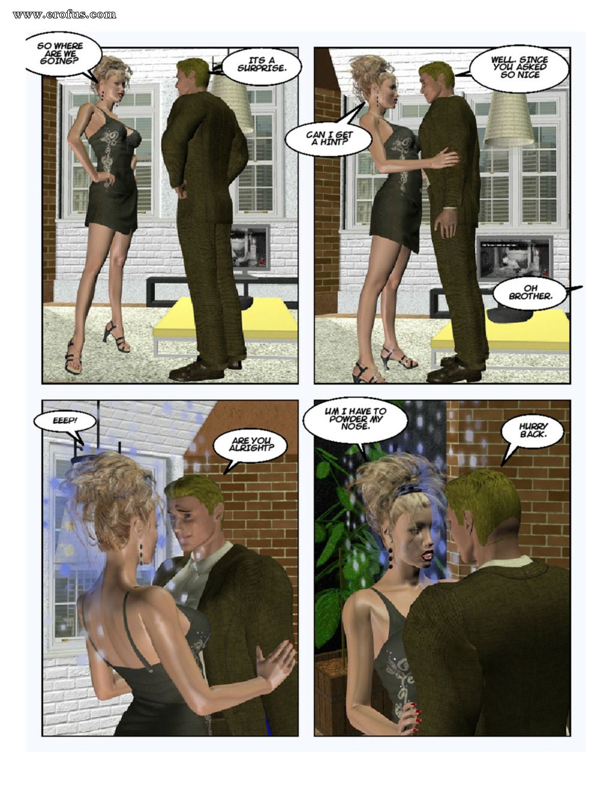 picture 07.png