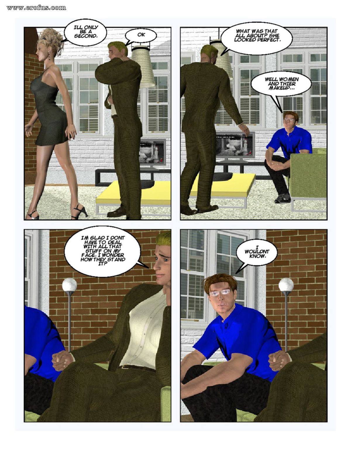 picture 08.png