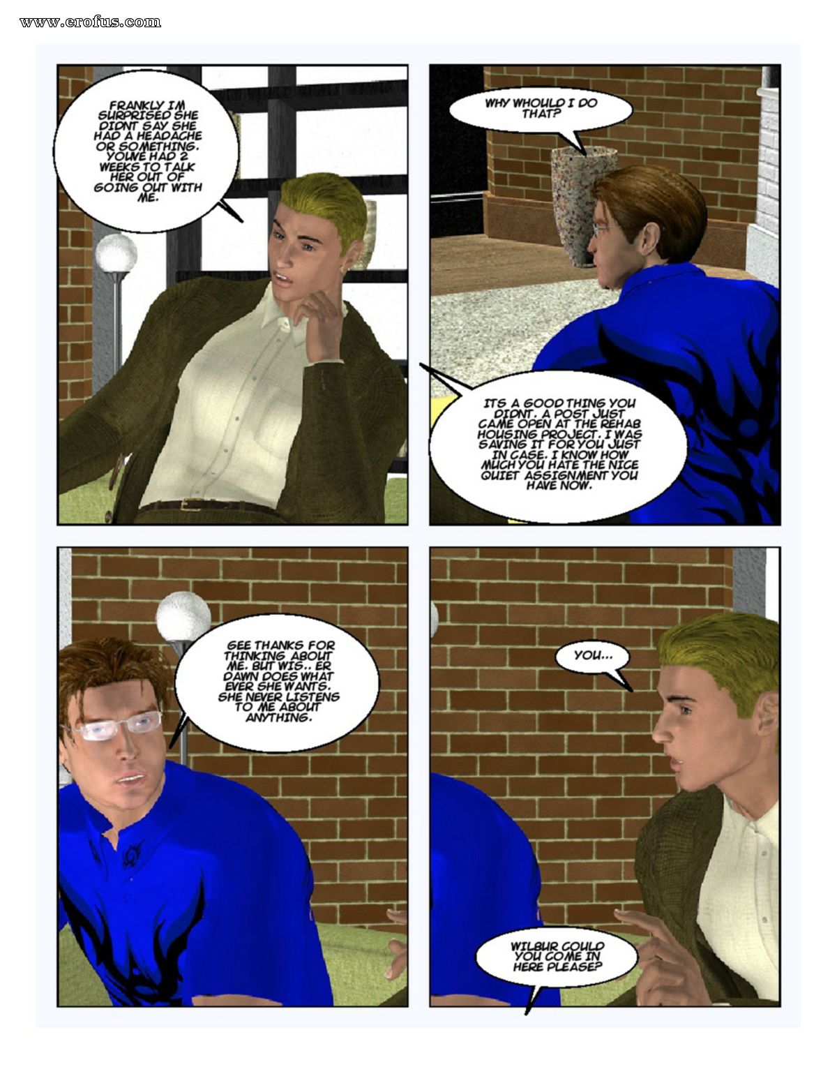 picture 09.png
