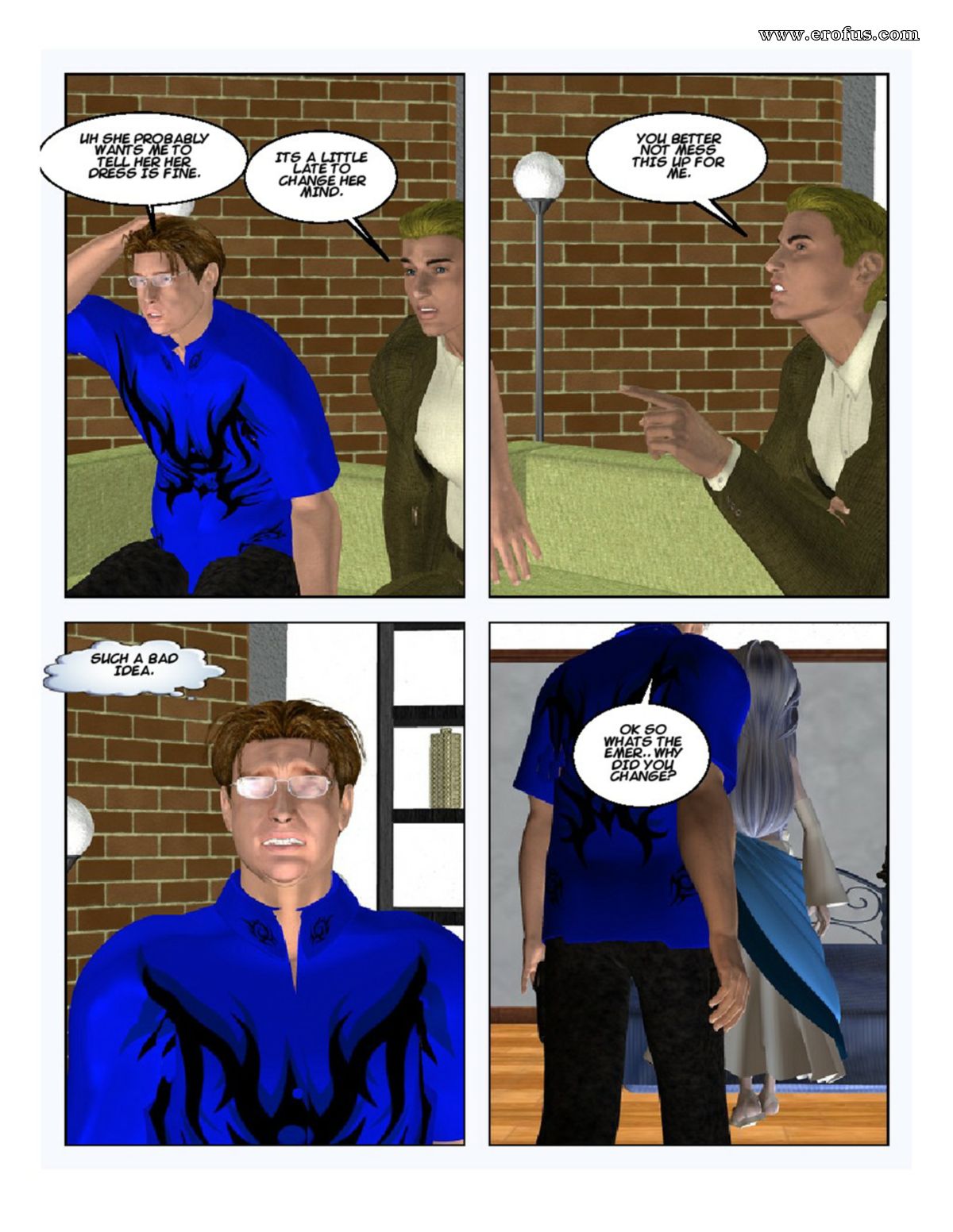 picture 10.png