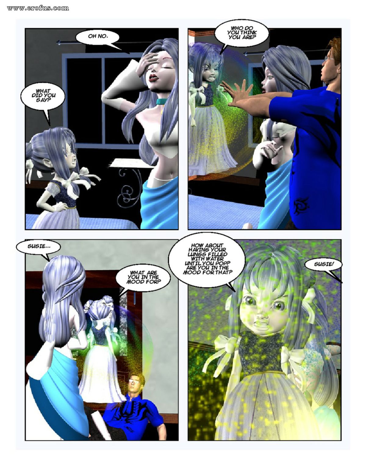 picture 12.png