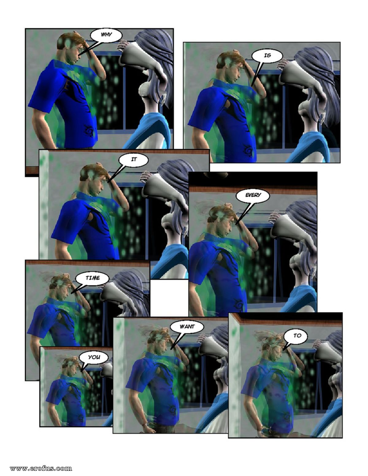 picture 16.png