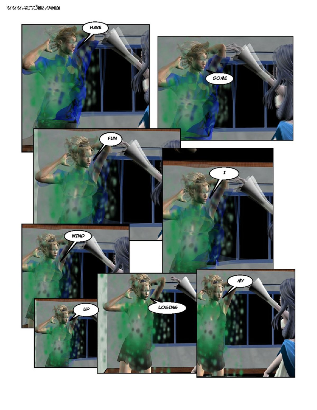 picture 17.png