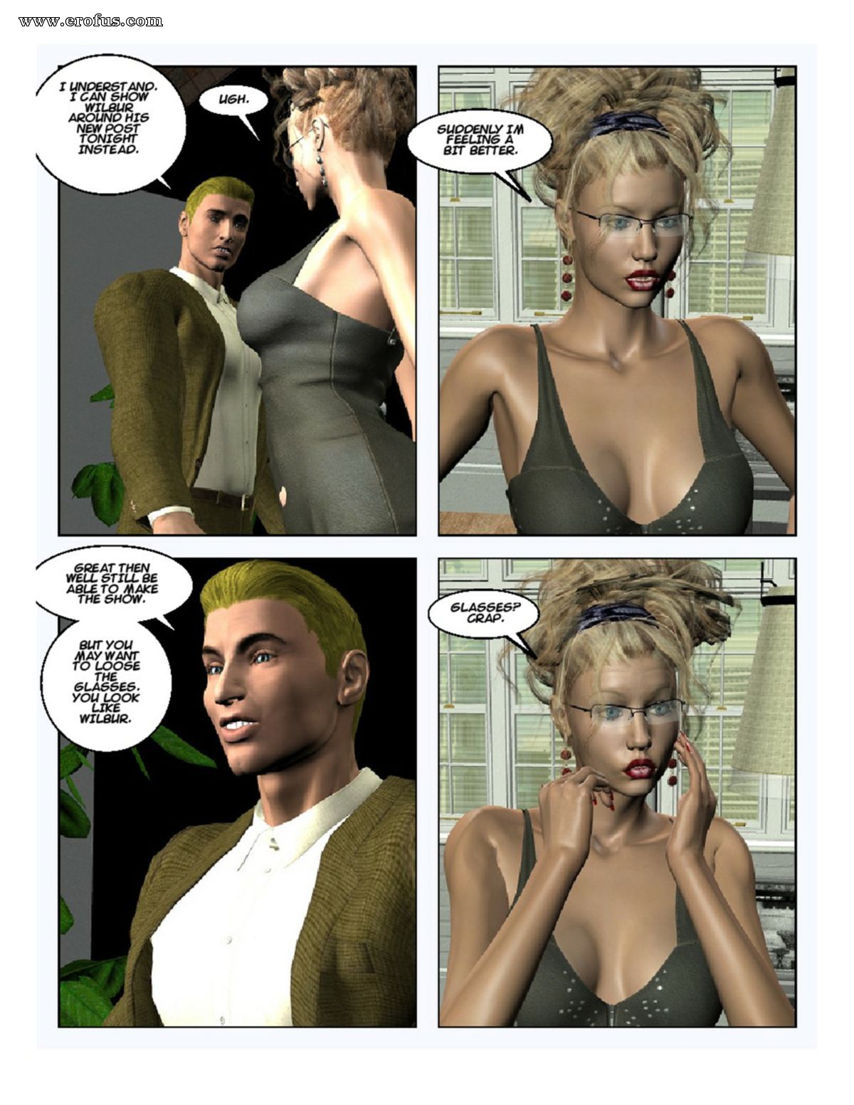 picture 22.png