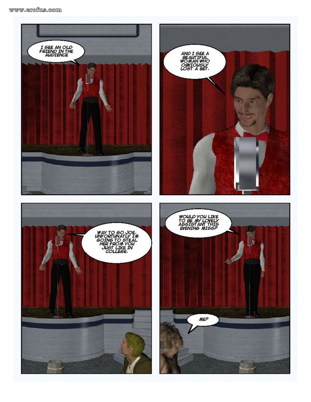 picture 27.png