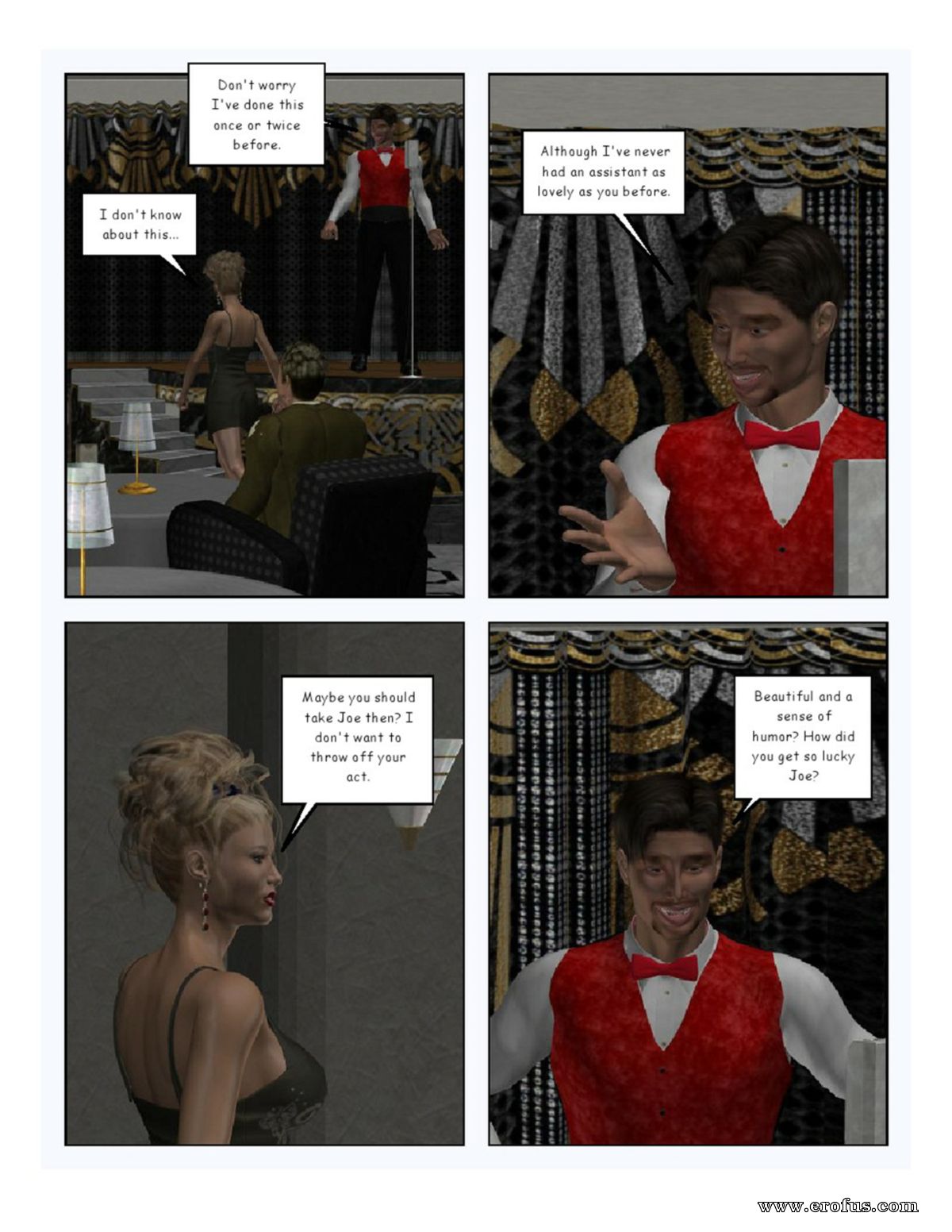 picture 01.png