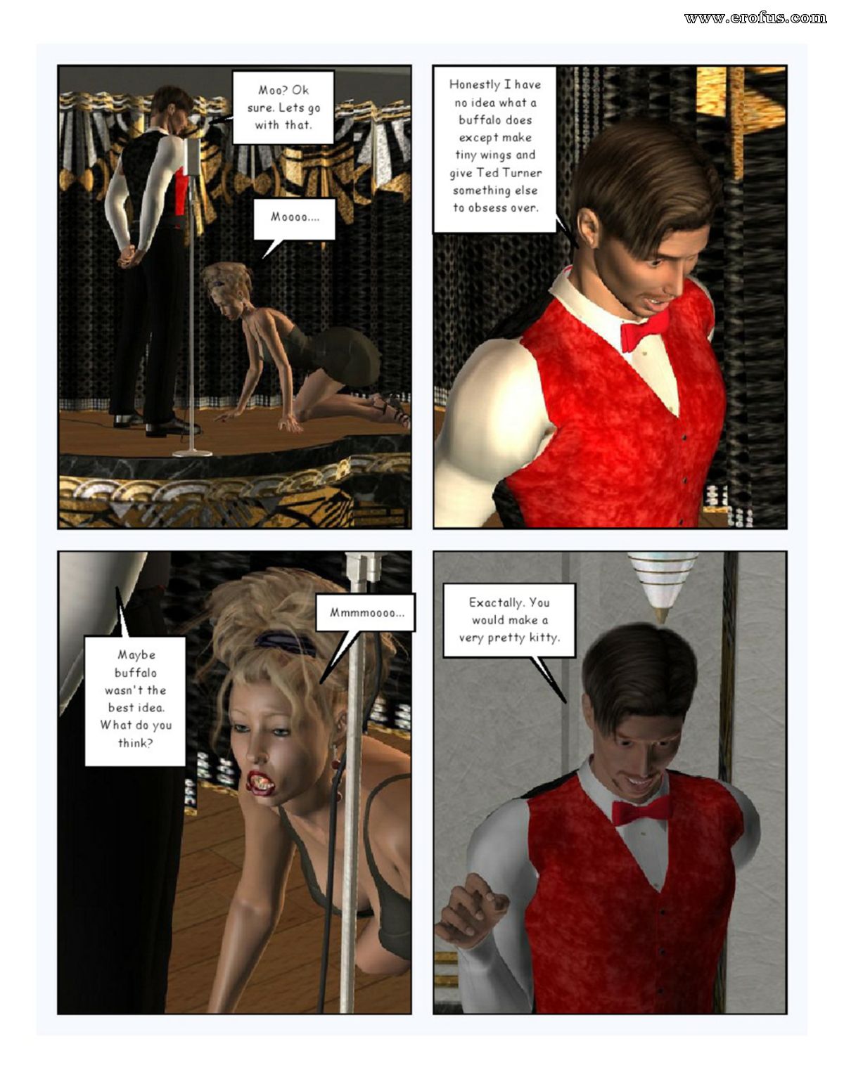 picture 09.png