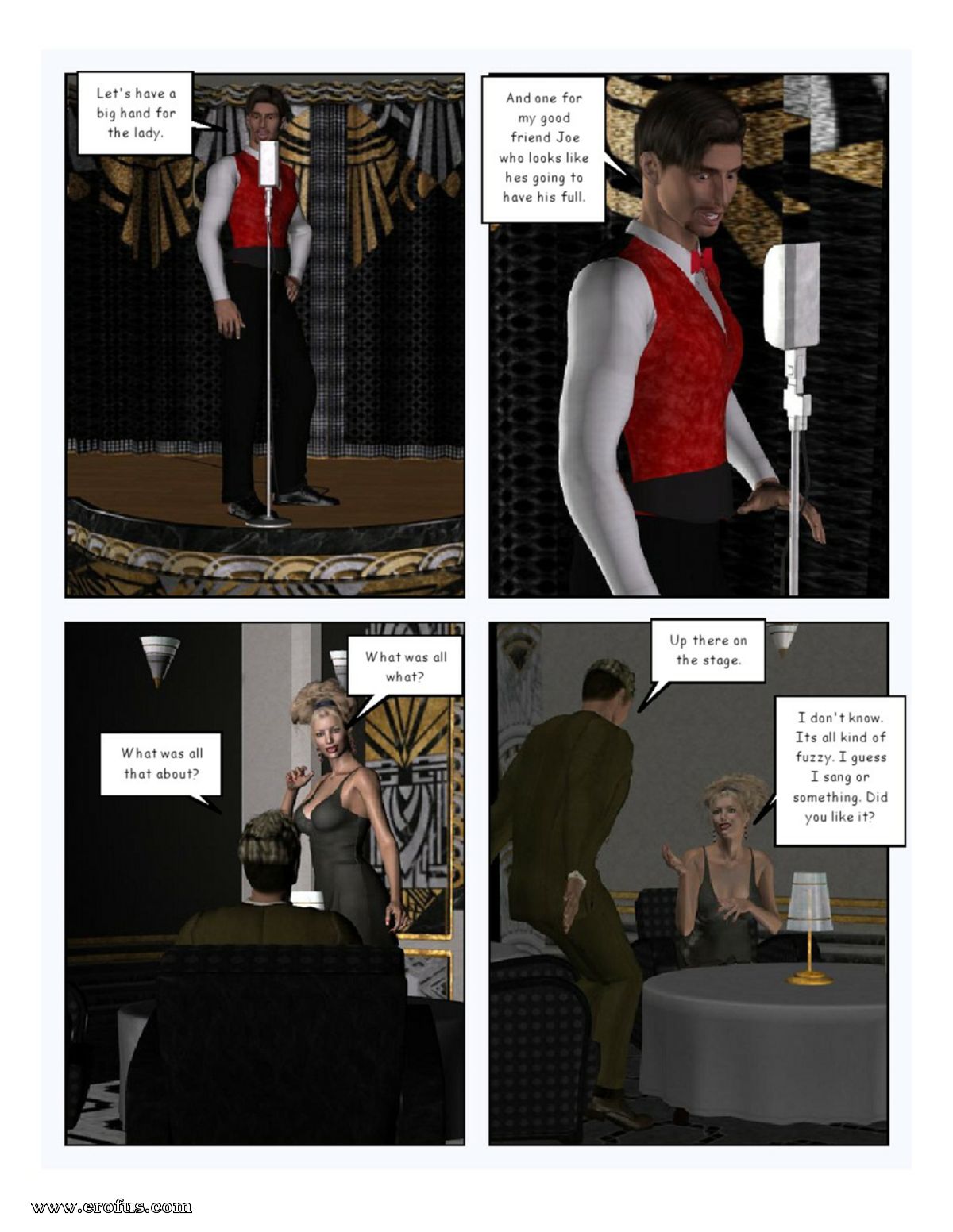picture 12.png