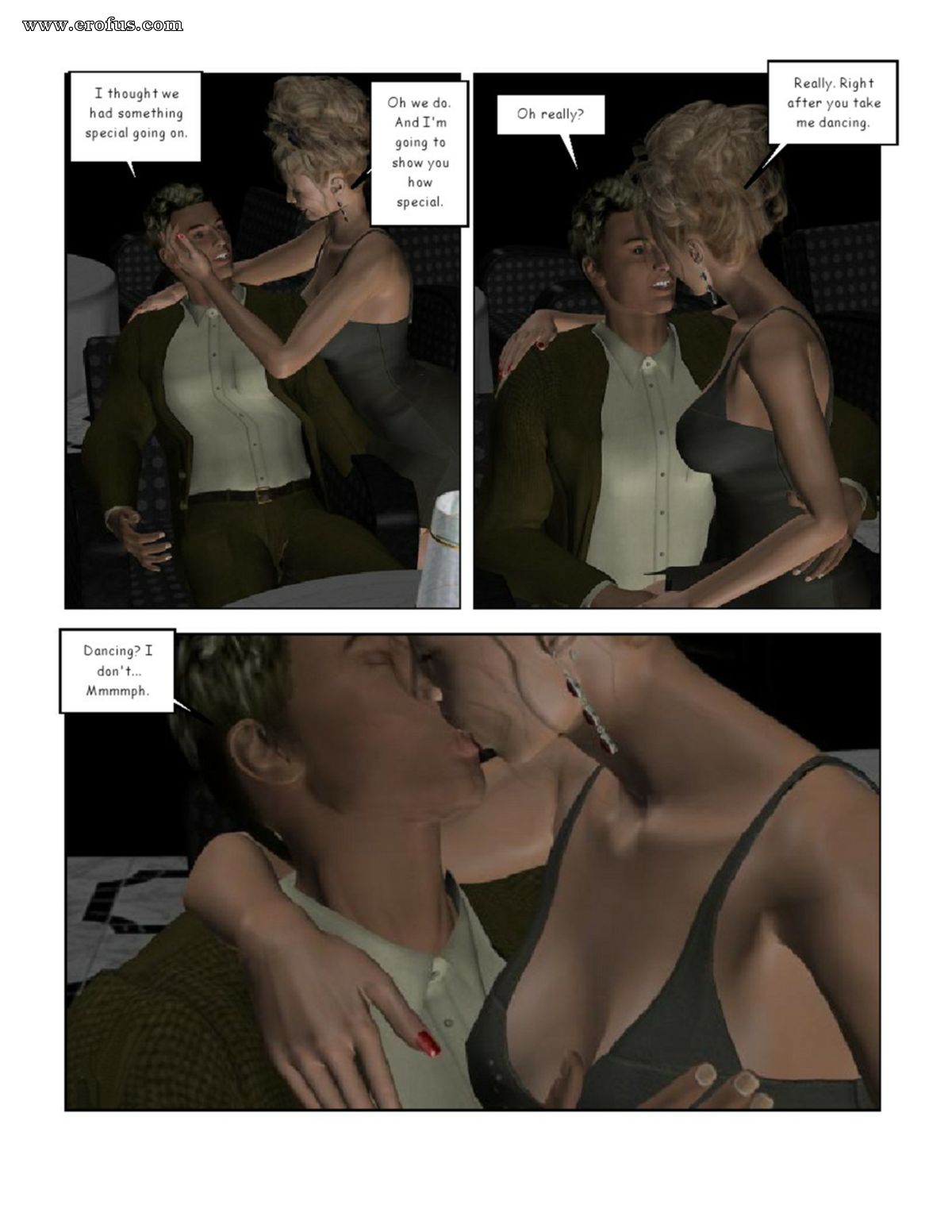 picture 14.png