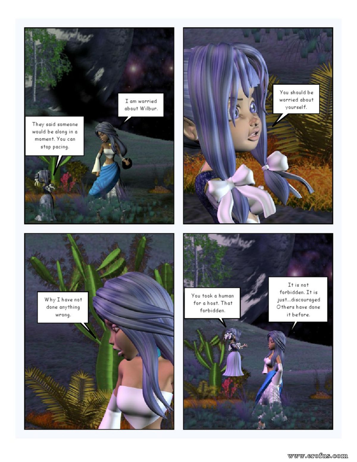 picture 15.png
