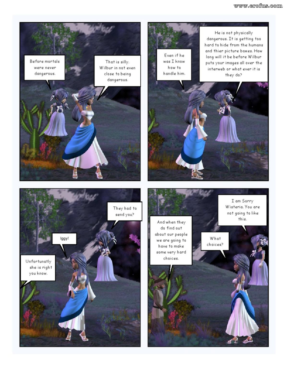 picture 16.png