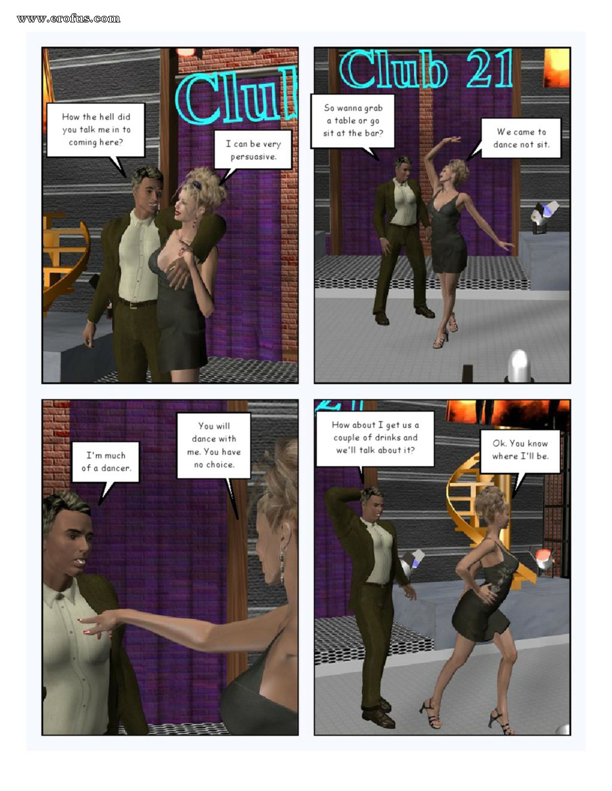 picture 17.png