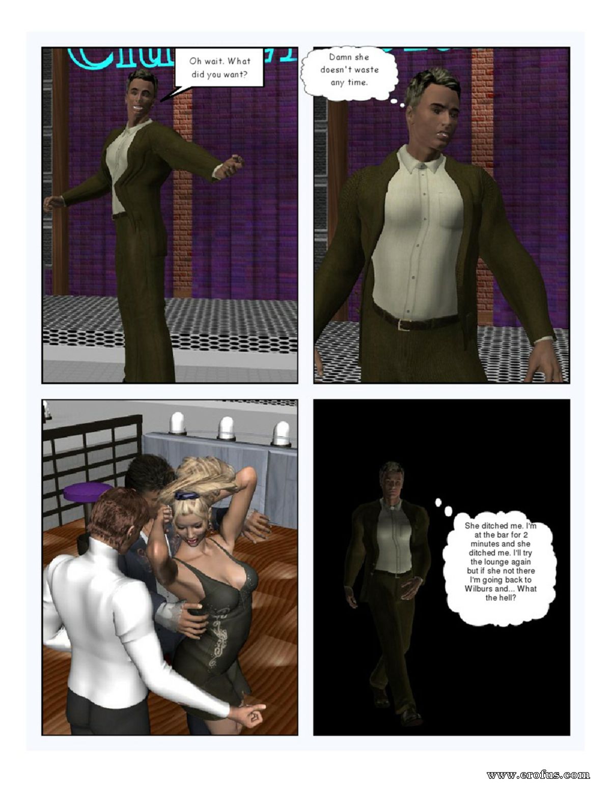 picture 18.png